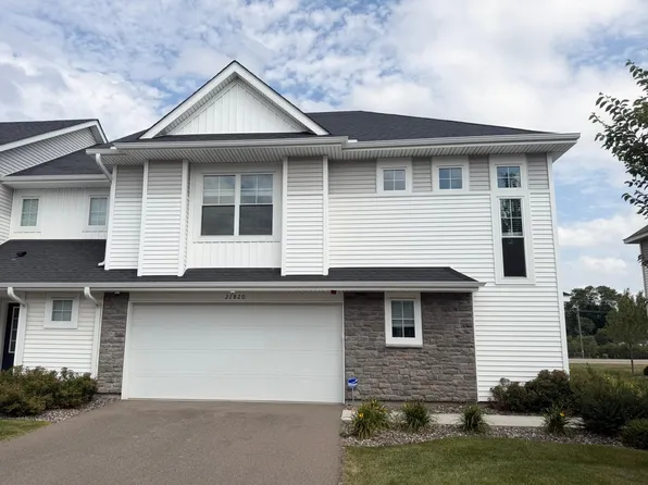 21820 Wisteria Way, Farmington, MN 55024