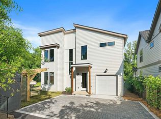2426B Inga St #B, Nashville, TN 37206