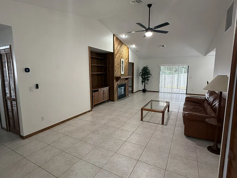3197 Orchard Highland Dr — Photo 6
