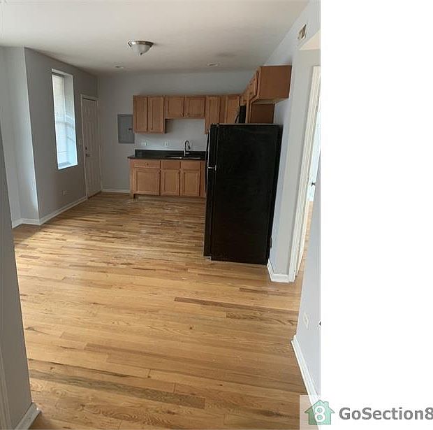1st image of 7434 S Colfax Ave #3W