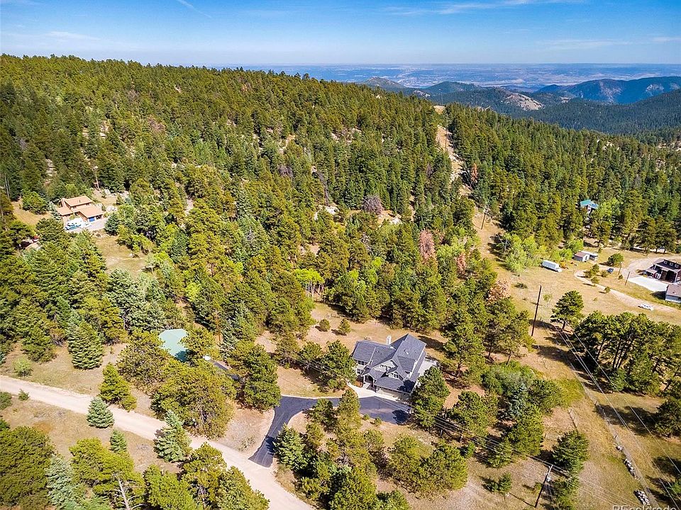 1st image of 8938 Hillview Road