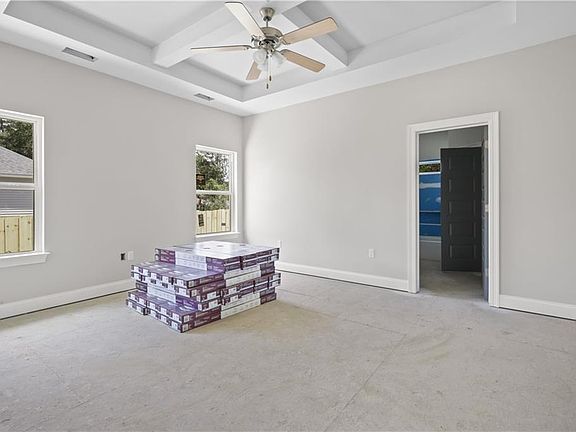 5th image of 61052 N Mill Rd