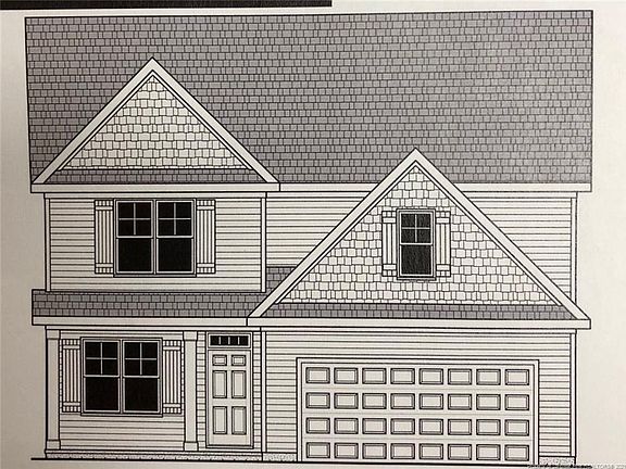 3rd image of 501 Loom Dr