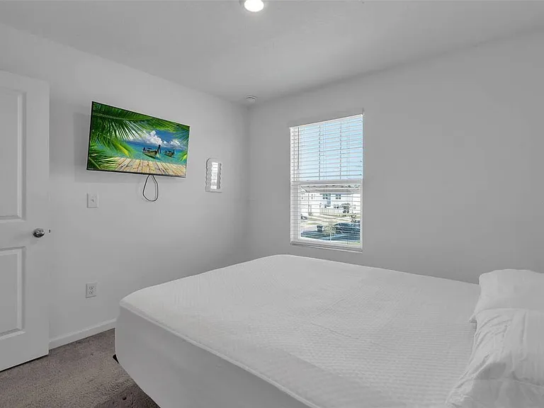6359 Kay Morgan Ln — Photo 28