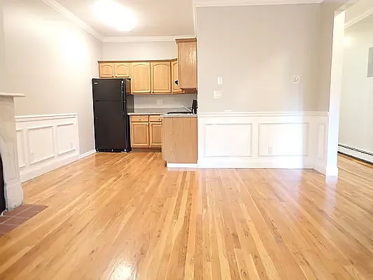 Rented by Denise M Cherry, LREB | media 2