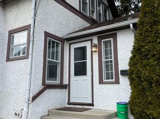 232 S Central Ave #1, Highwood, IL