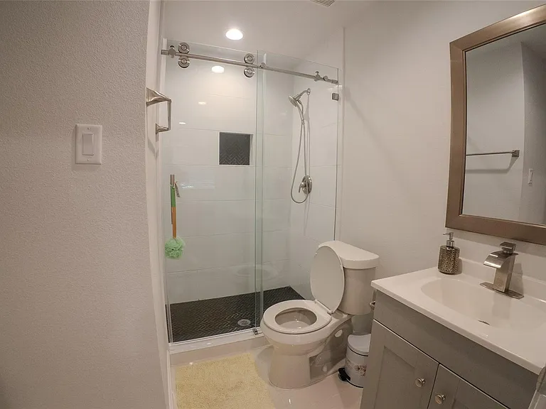 10326 Meadow Lake Ln — Photo 12