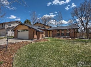 3119 Colgate Dr, Longmont, CO 80503