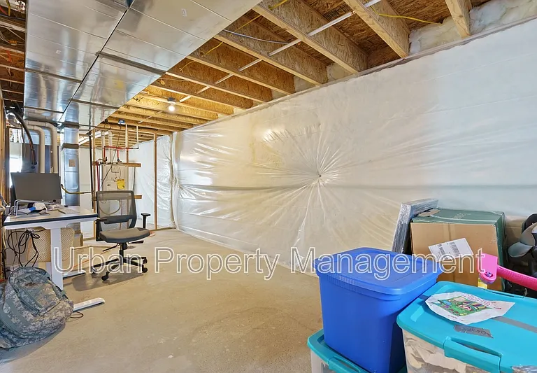 4082 N Poplar St — Photo 10
