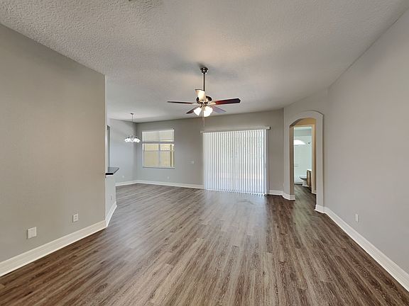 4th image of 8601 Herons Cove Pl