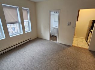 111 Norway St APT 303, Boston, MA 02115