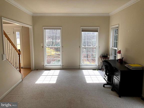 4th image of 9641 Nottoway Ln