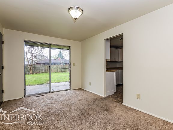 4th image of 4424 Nowak Ave