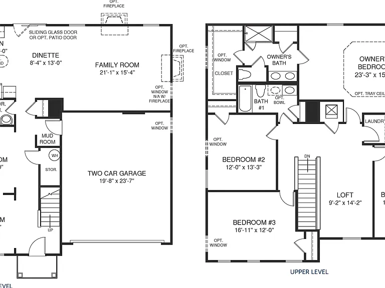 5038 Twin River Dr — Photo 2