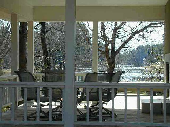 5th image of C-9 St Andrews Drive