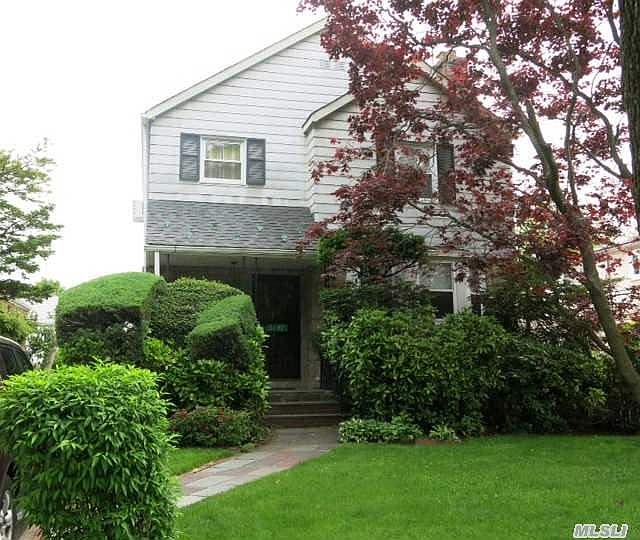 1st image of 8147 188th St