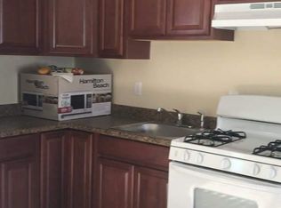 19 Hubbell Ave, Ansonia, CT 06401