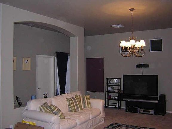 4th image of 6610 N University Drive #43