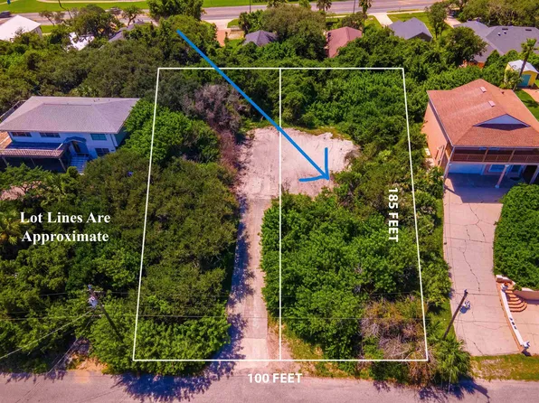 5343 Pelican Way, Saint Augustine, FL 32080