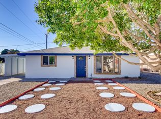 11244 N 15th St, Phoenix, AZ 85020