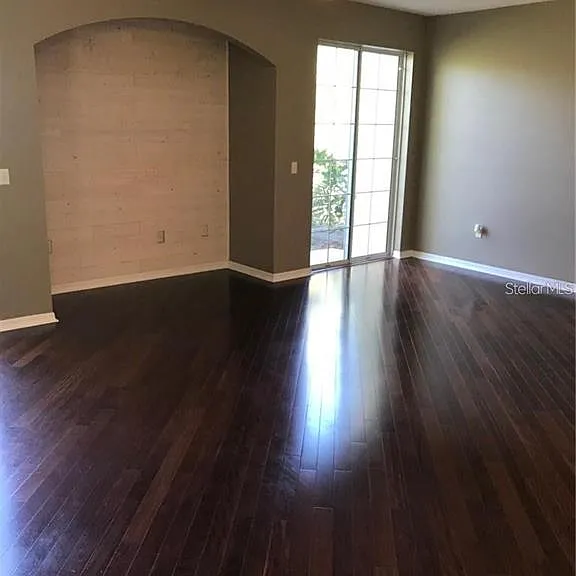7542 Red Mill Cir — Photo 9