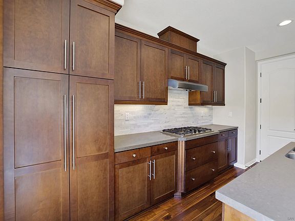 4th image of 11326 Manorgate Dr
