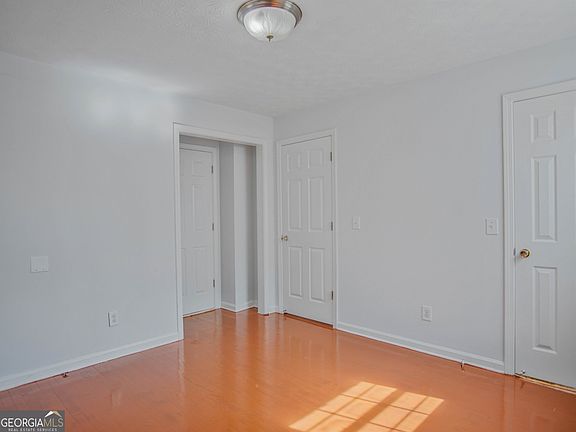 3rd image of 1623 Mallard Cir