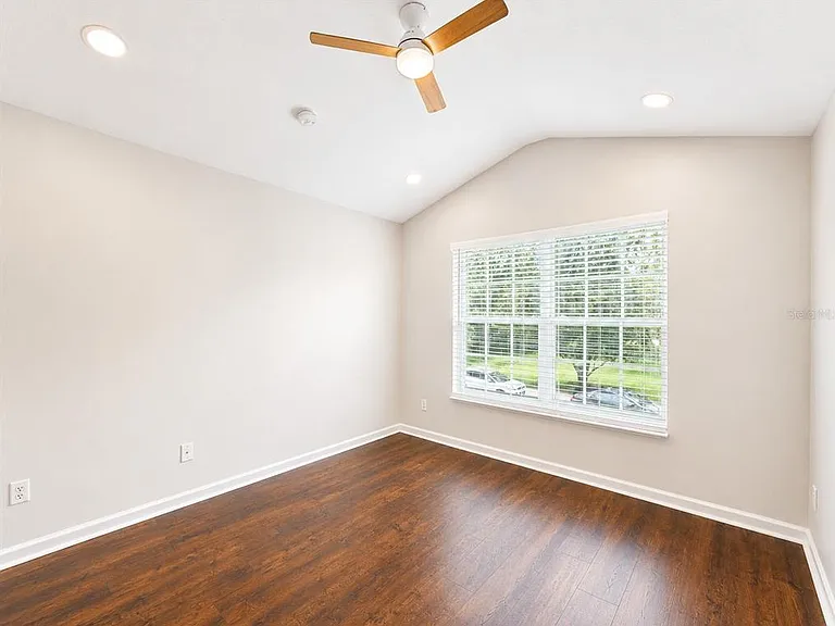3151 Sinclair St #104 — Photo 24