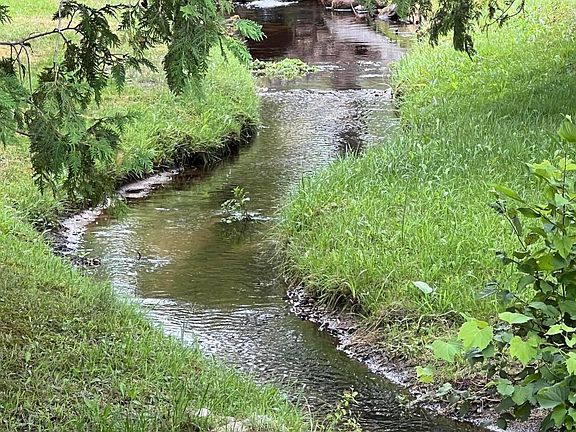 2nd image of 3594 S Barnett Rapids Dr
