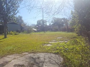 5618 Ridgeway Dr #A, Houston, TX 77033