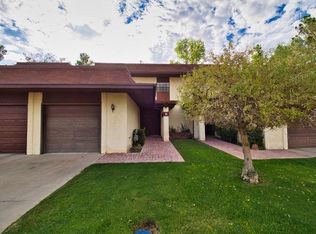 429 Irondale Dr APT B, El Paso, TX 79912