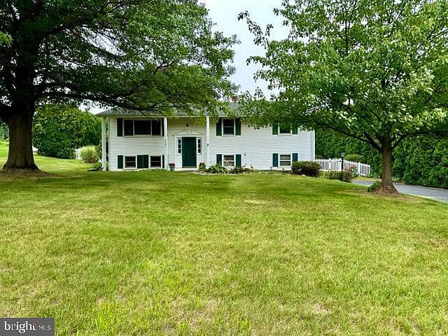 1st image of 2085 Weavertown Rd #L-0098