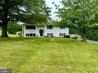 2085 Weavertown Rd #L-0098, Lebanon, PA 17046