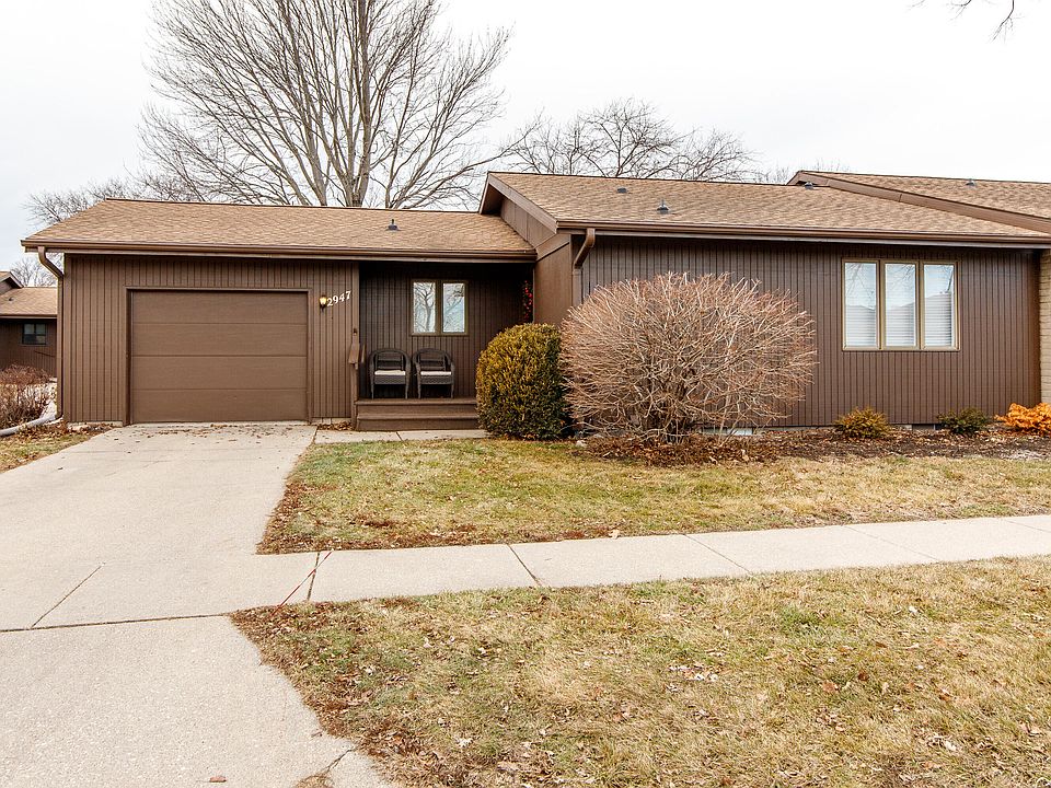 1st image of 2947 Northwestern Ave