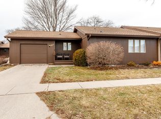 2947 Northwestern Ave, Ames, IA 50010