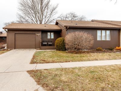 2947 Northwestern Ave, Ames, IA, 50010
