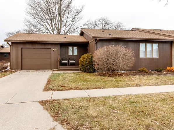2947 Northwestern Ave, Ames, IA 50010