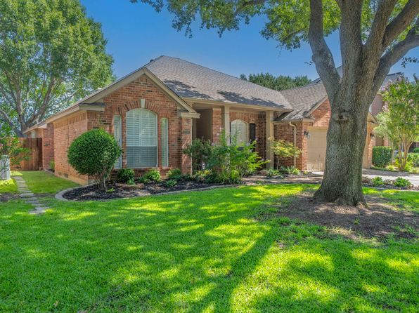 Home for Sale in Arlington TX