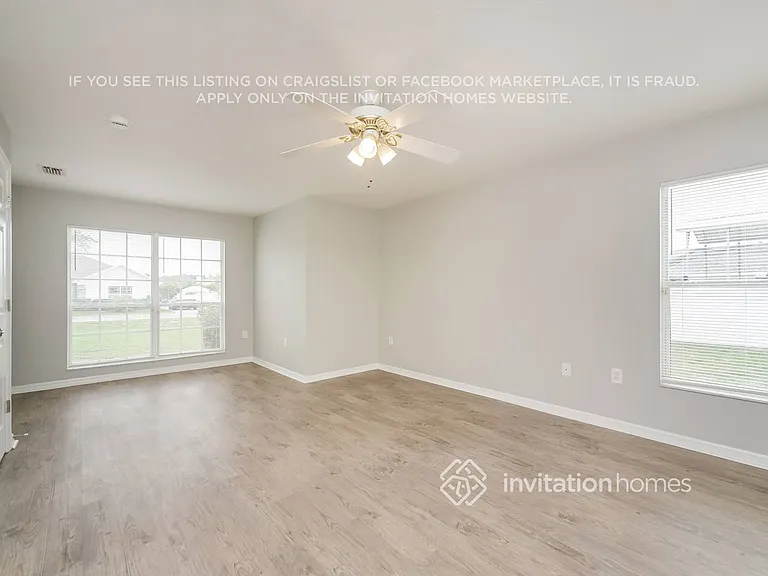 121 Brandy Chase Blvd — Photo 10