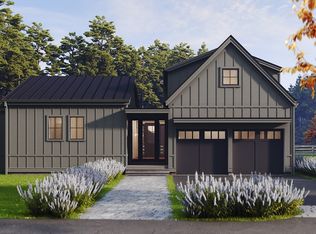 1060 Grove St #38, Framingham, MA 01701