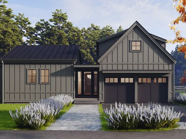 1060 Grove St #40, Framingham, MA 01701