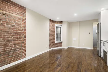 Rented by Cooper & Cooper Real Estate