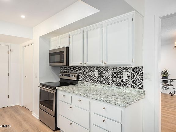4th image of 17818 N CONQUISTADOR Drive