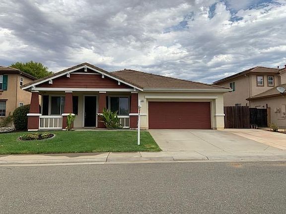 2nd image of 1128 Kensington Ln