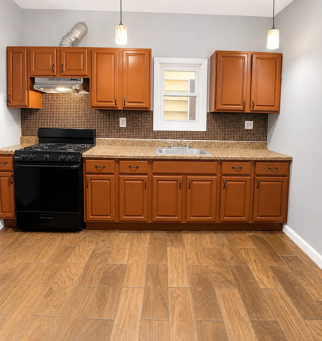 3 bed, 1250 sqft, $2,150 — Photo 3