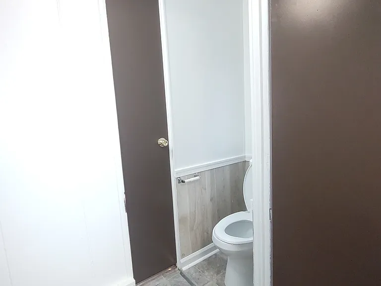 8675 Doris St — Photo 16