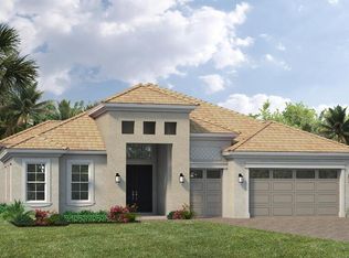 8664 Mammut, Melbourne, FL 32940