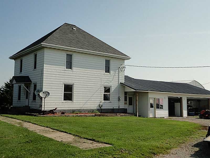 1st image of 6774 24th Ave