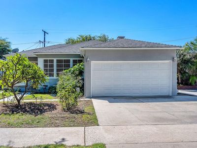 5215 S Slauson Ave, Culver City, CA, 90230