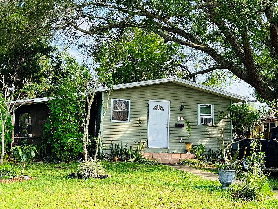 2nd image of 117 Phoenetia Dr